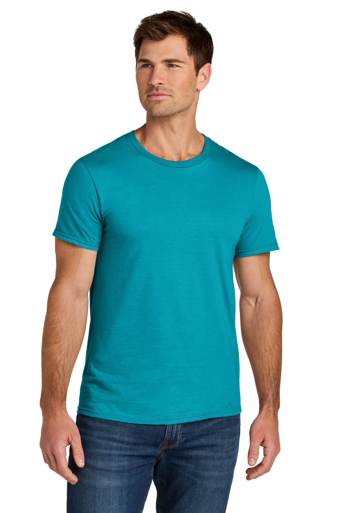 IC46M_californiablue_model_front.jpg