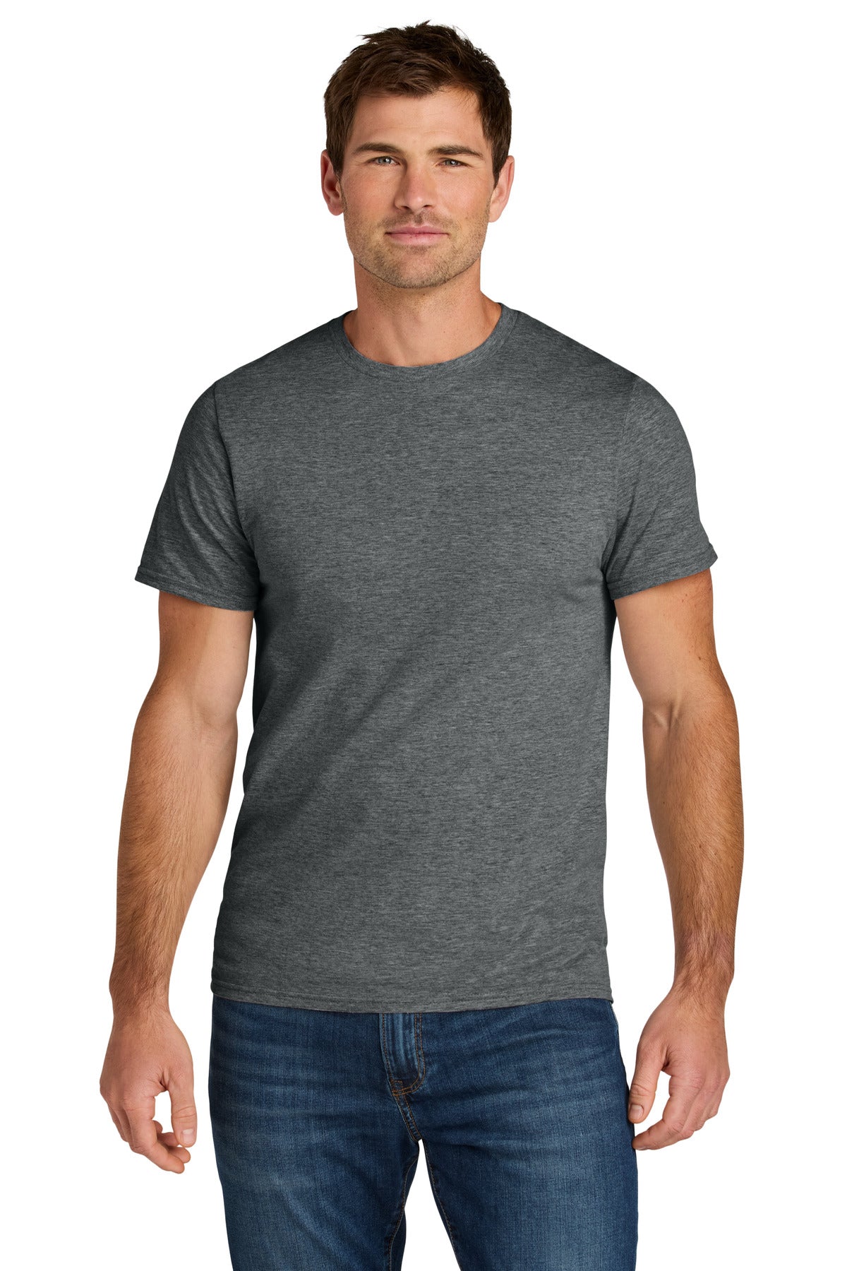 IC46M_charcoalheather_model_front.jpg