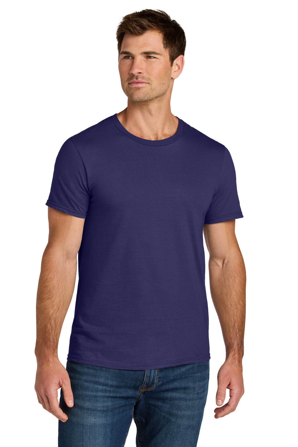 IC46M_deeppurple_model_front.jpg