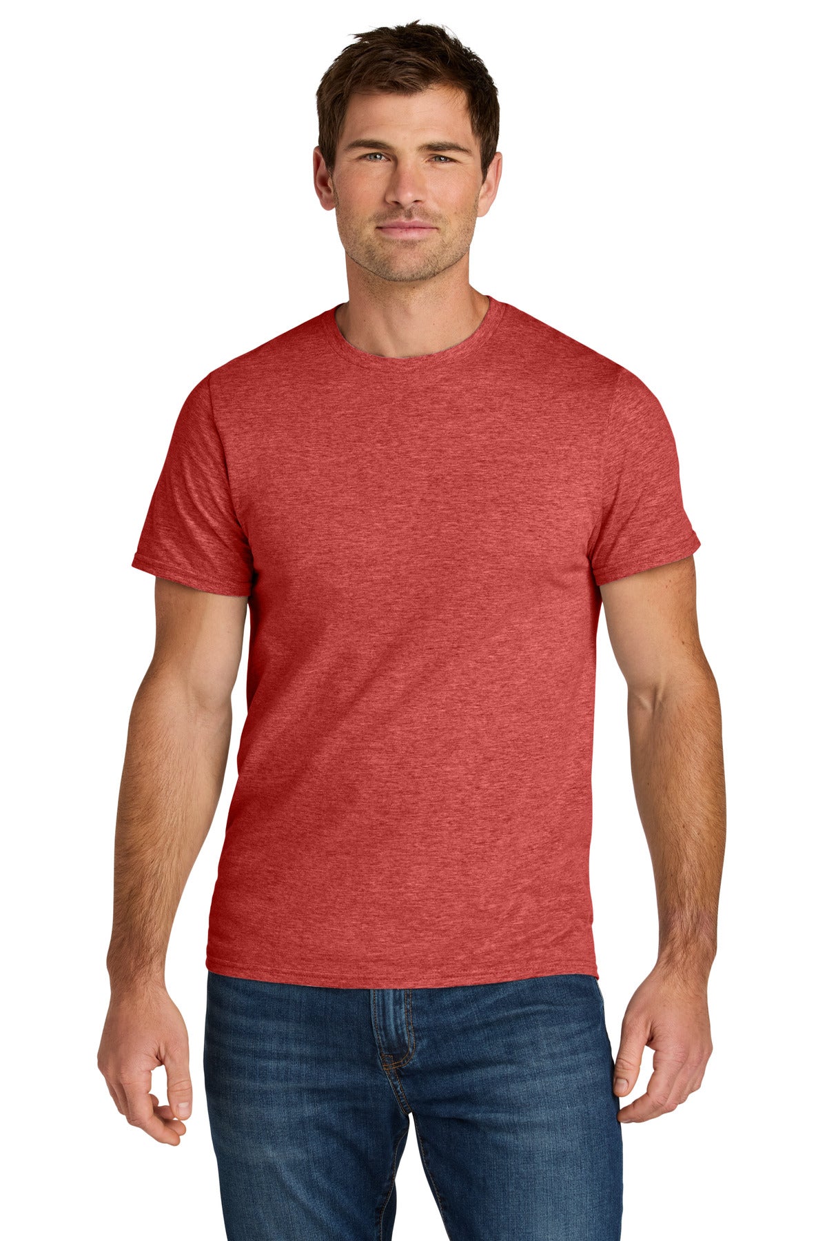 IC46M_fieryredheather_model_front.jpg