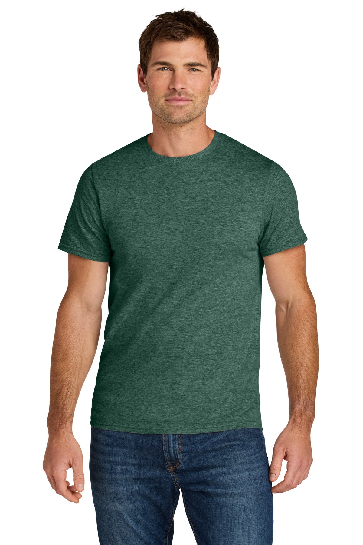IC46M_forestgreenheather_model_front.jpg