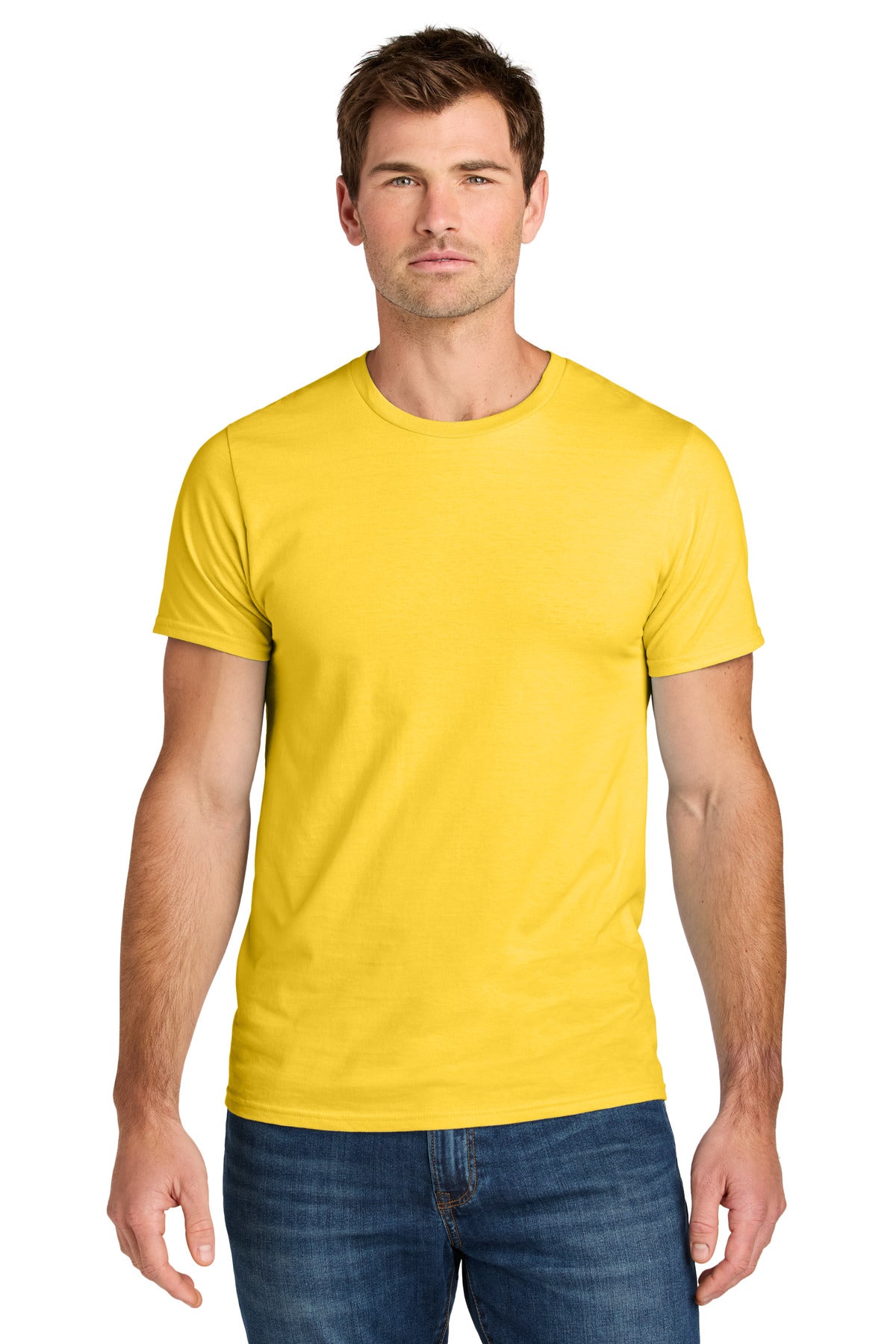 IC46M_islandyellow_model_front.jpg