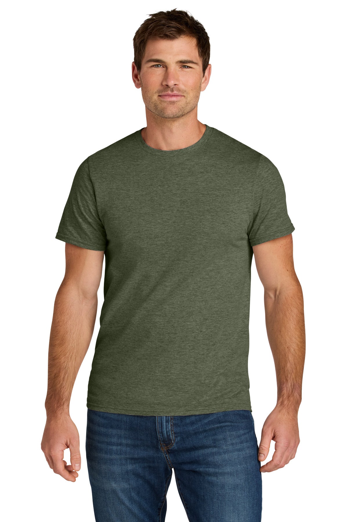 IC46M_militarygreenheather_model_front.jpg