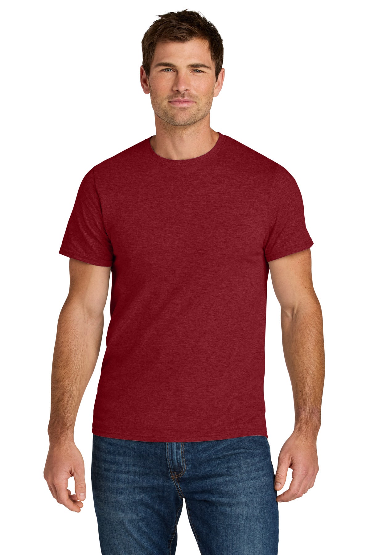 IC46M_pepperedredheather_model_front.jpg