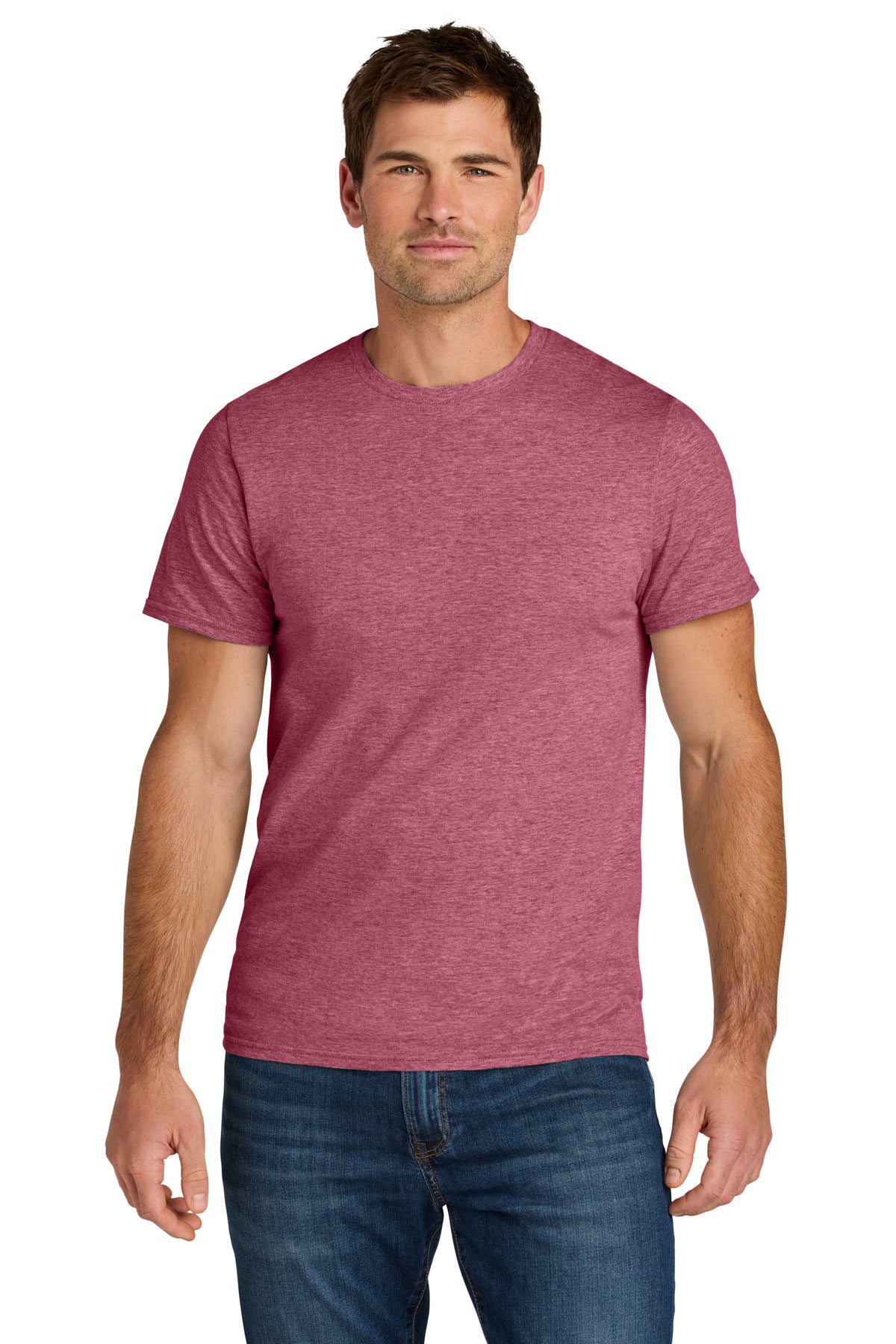 IC46M_raspberryheather_model_front.jpg
