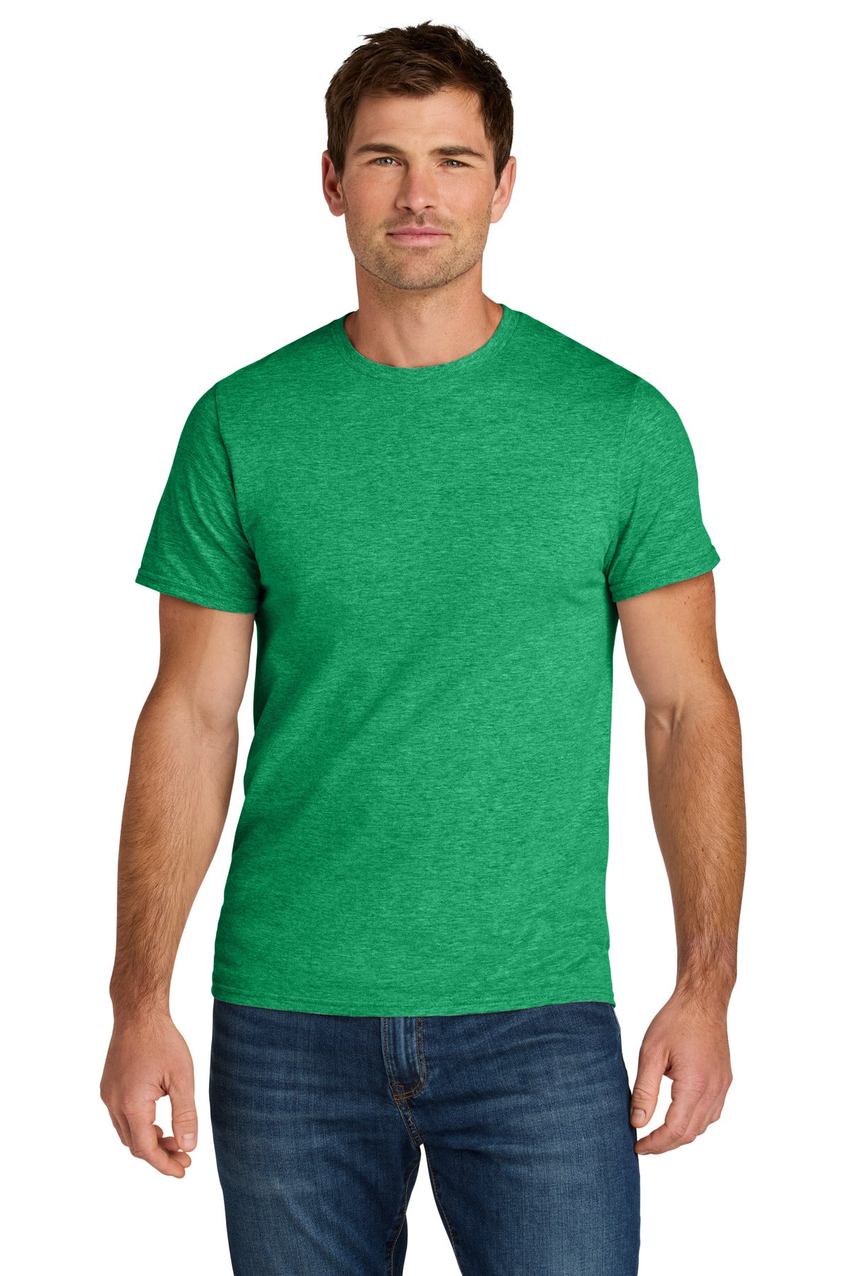 IC46M_retroheathergreen_model_front.jpg