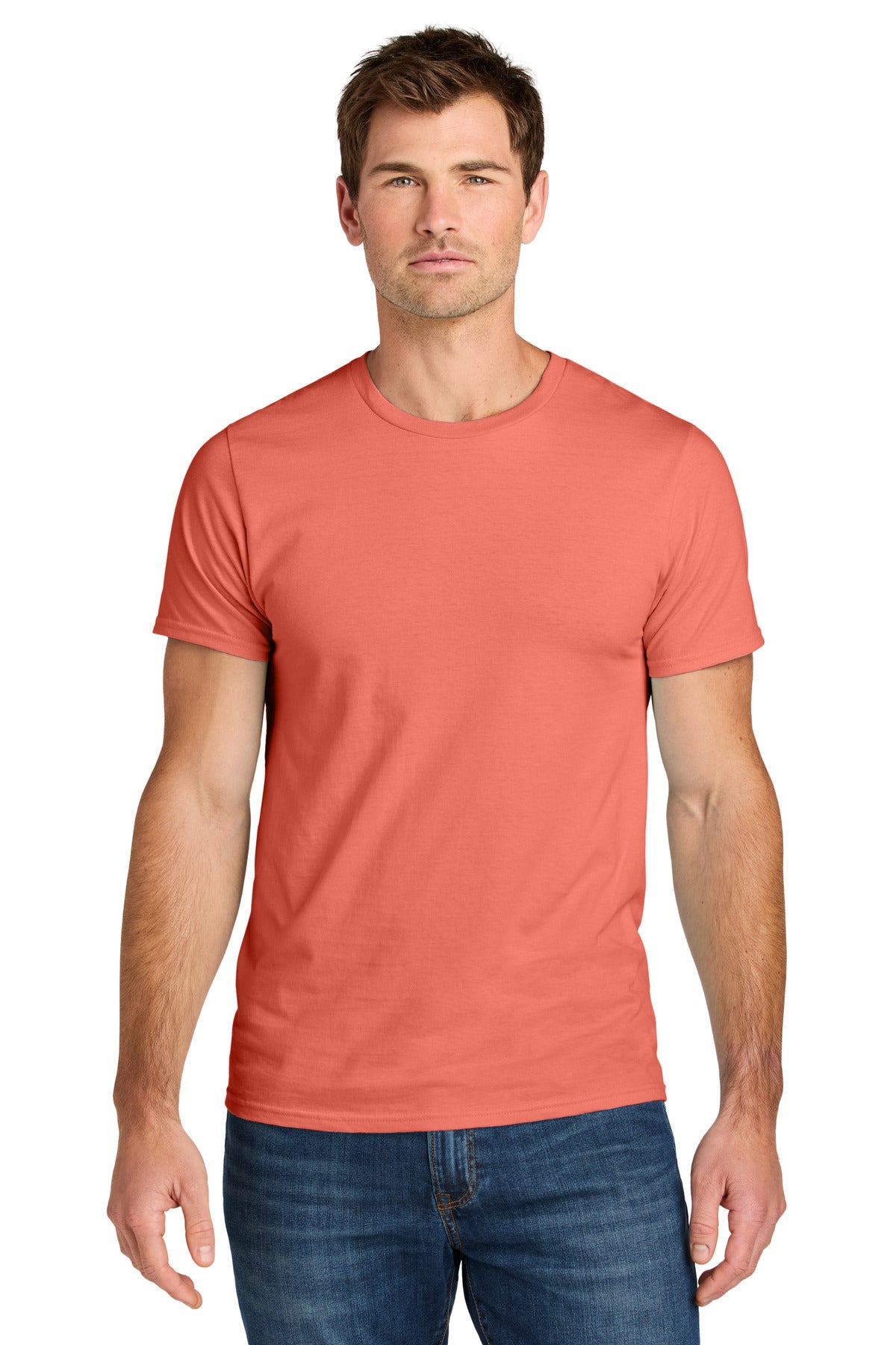 IC46M_sunsetcoral_model_front.jpg
