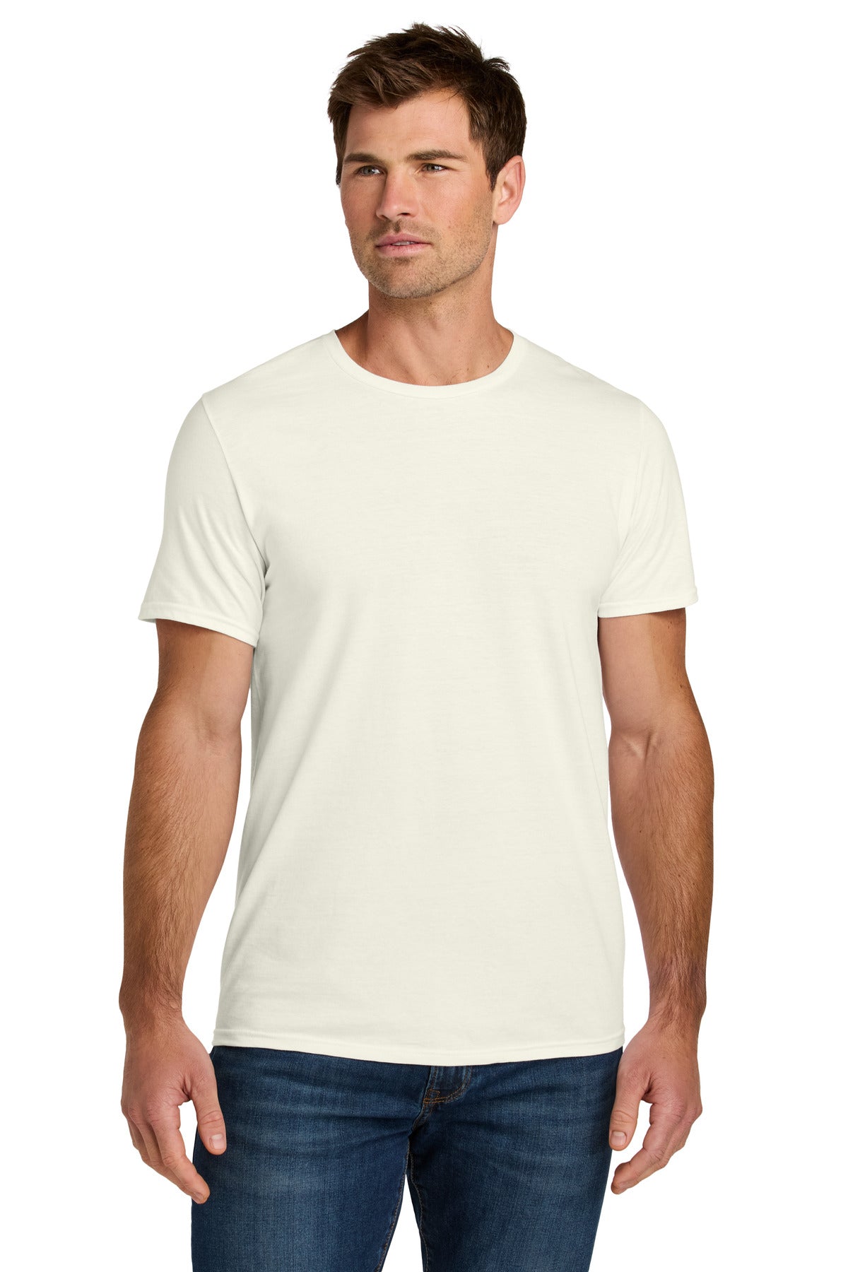 IC46M_sweetcreamheather_model_front.jpg