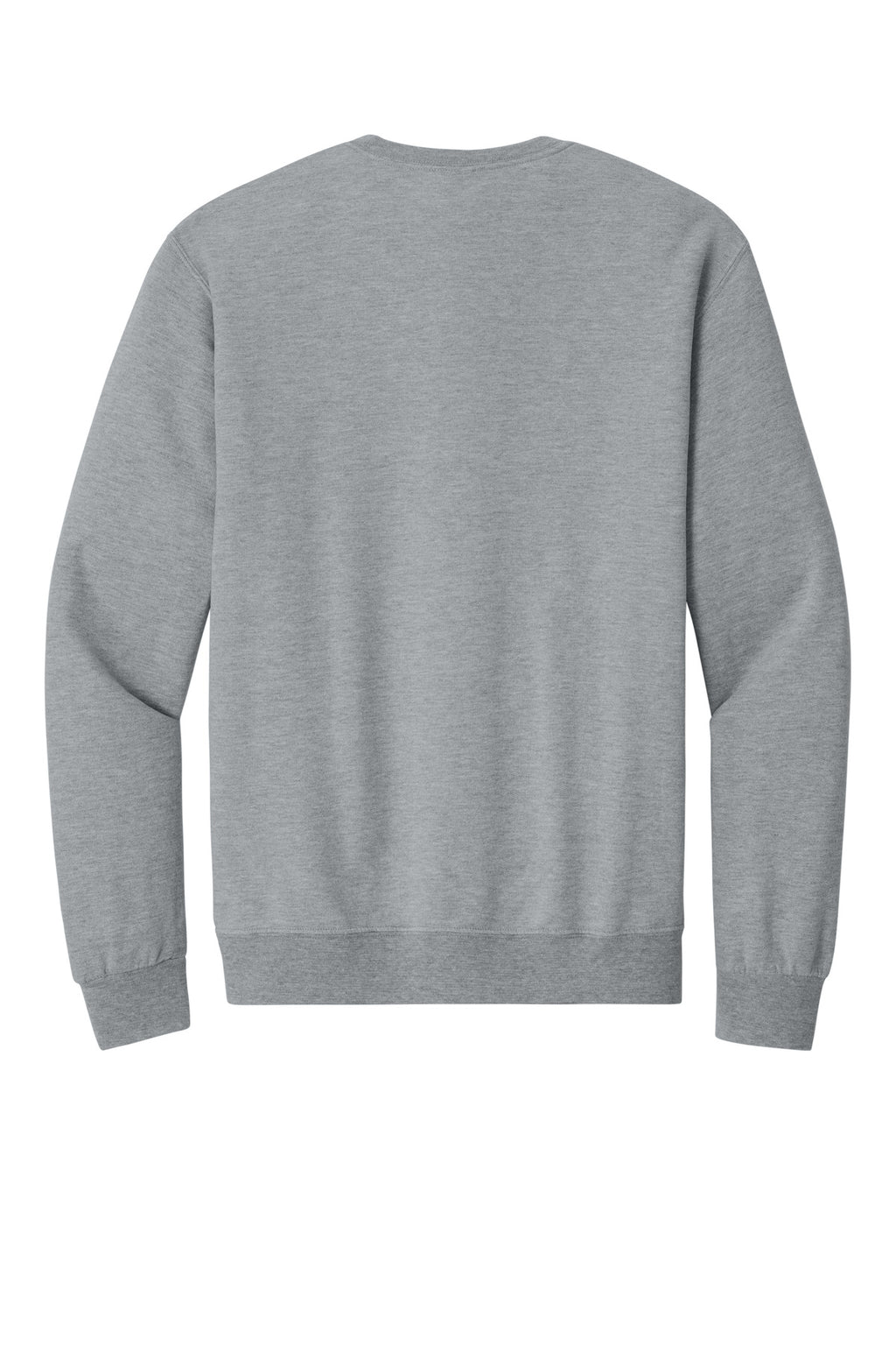 IC48M_athleticheather_flat_back.jpg