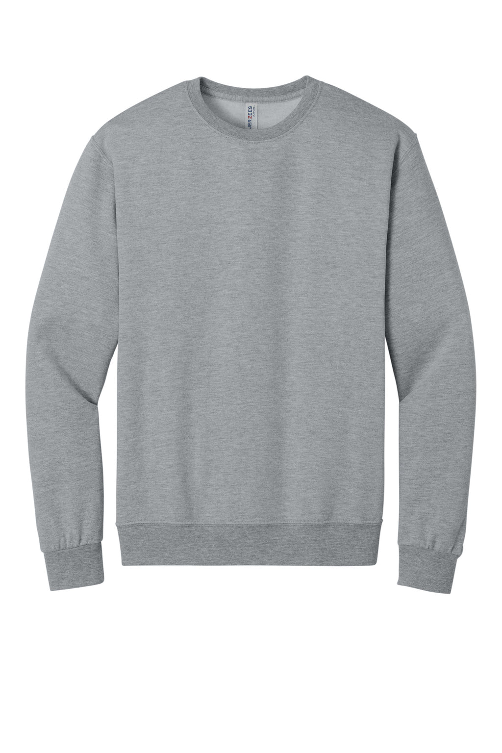 IC48M_athleticheather_flat_front.jpg