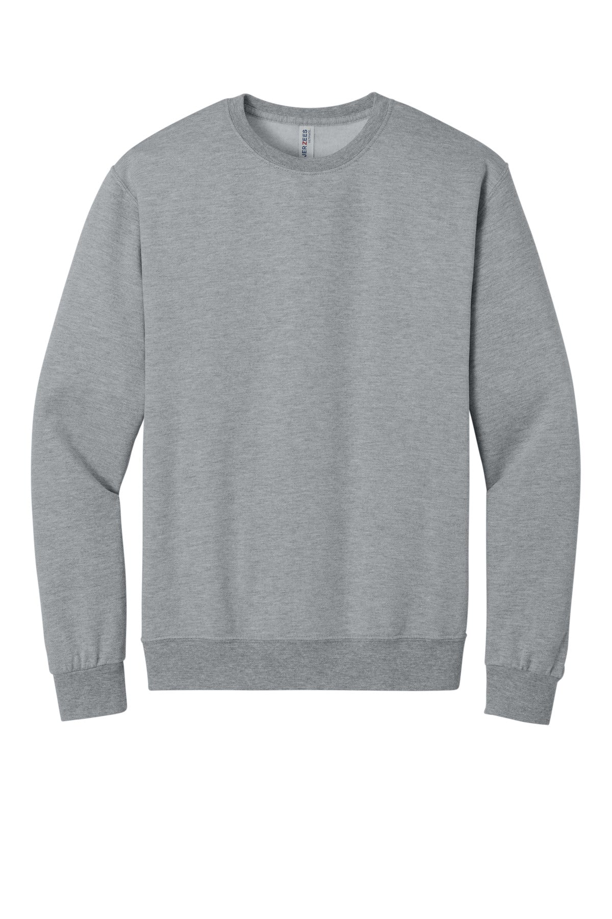 IC48M_athleticheather_flat_front.jpg