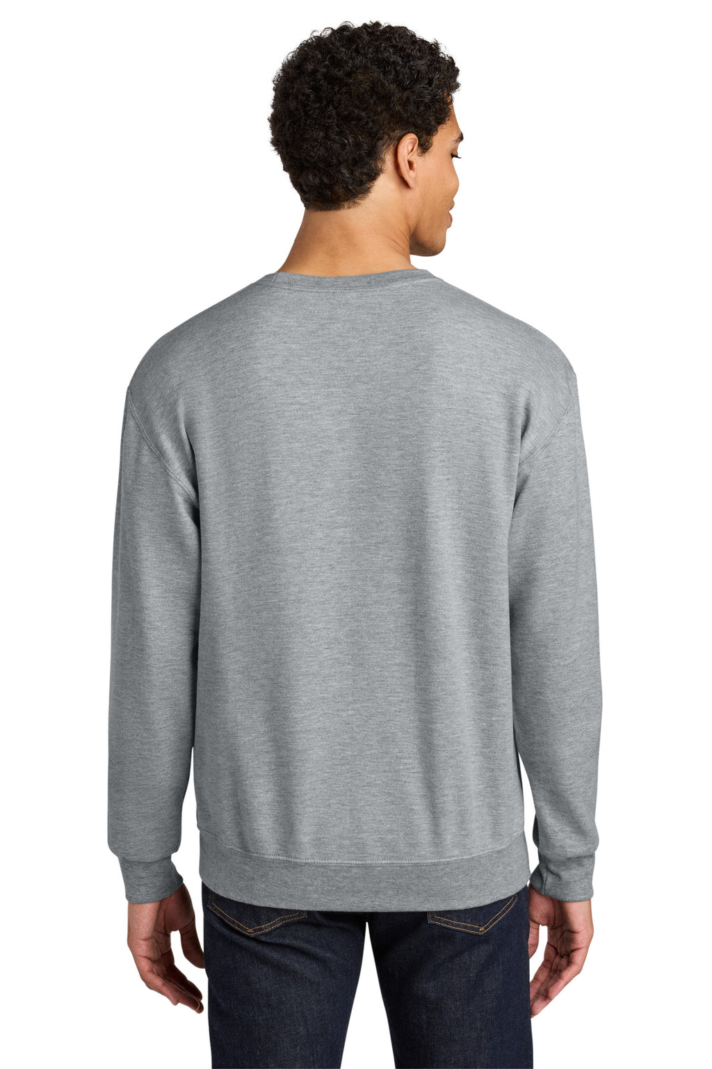 IC48M_athleticheather_model_back.jpg