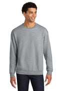 IC48M_athleticheather_model_front.jpg