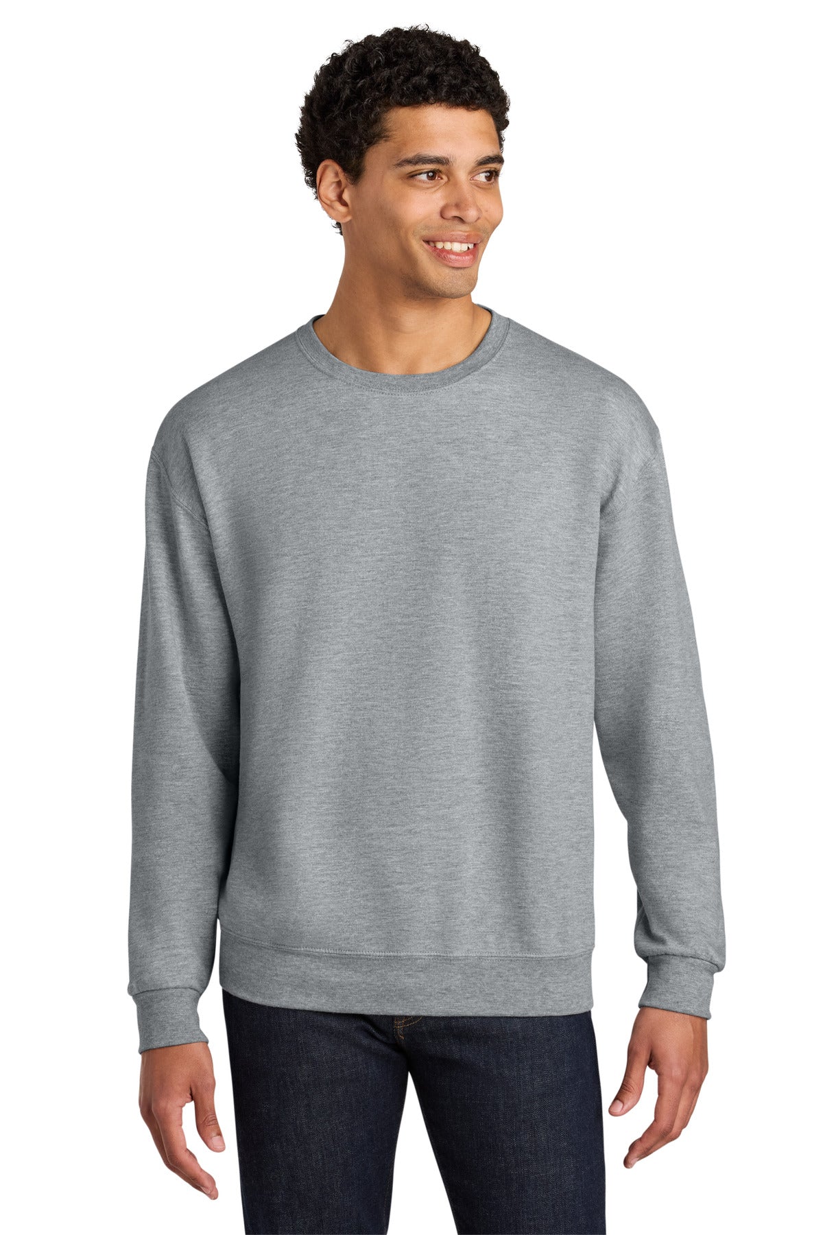 IC48M_athleticheather_model_front.jpg