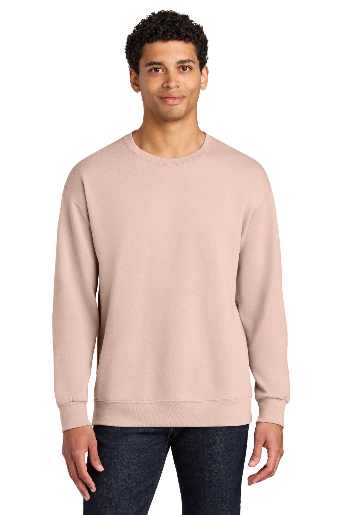 IC48M_blushpink_model_front.jpg