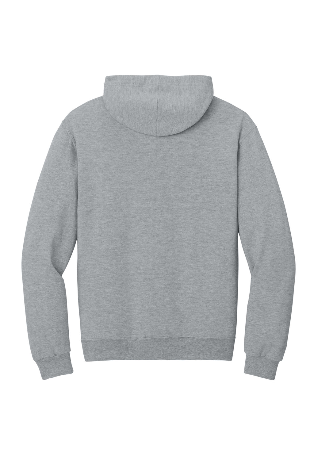 IC49M_athleticheather_flat_back.jpg