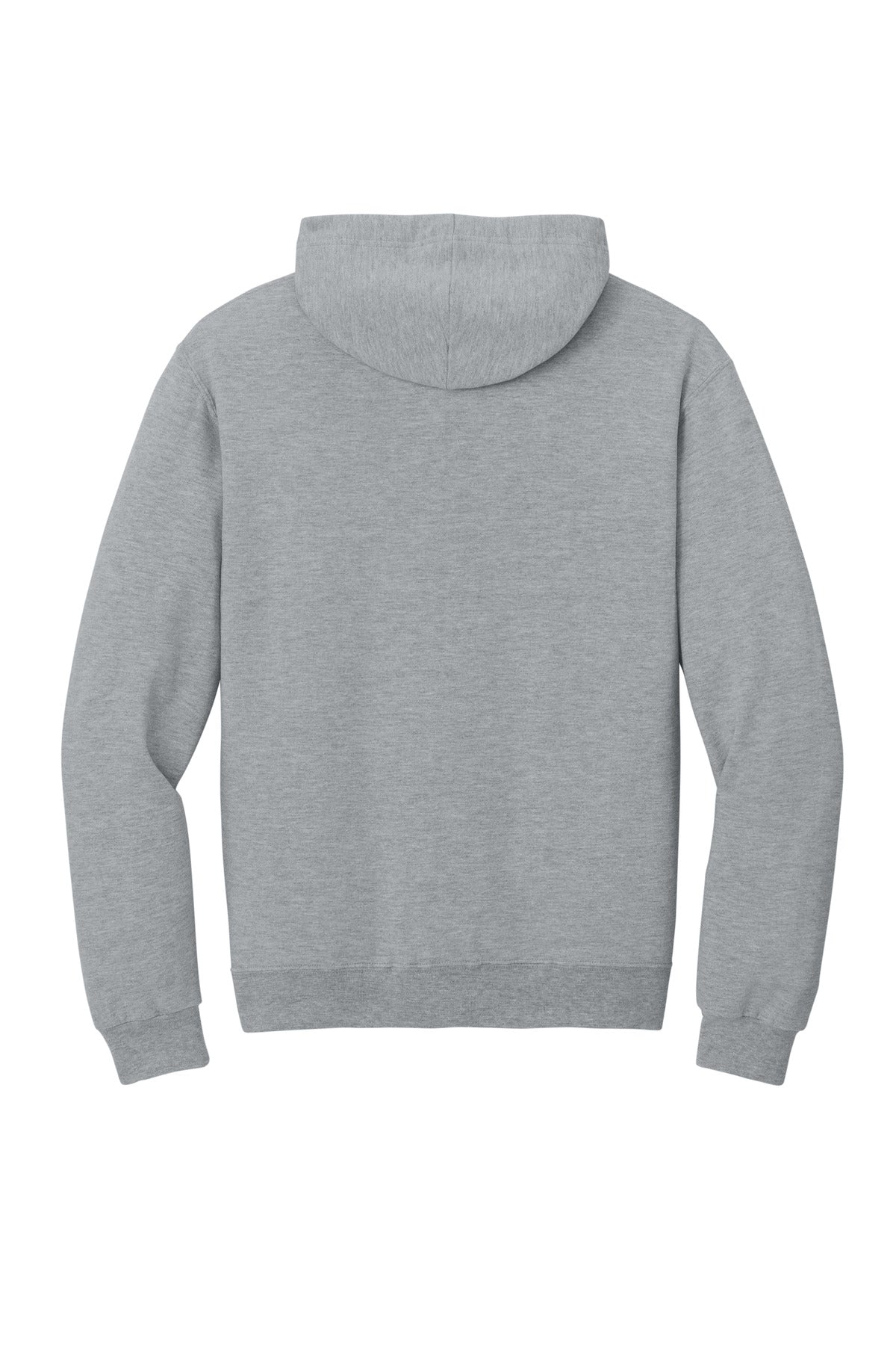 IC49M_athleticheather_flat_back.jpg