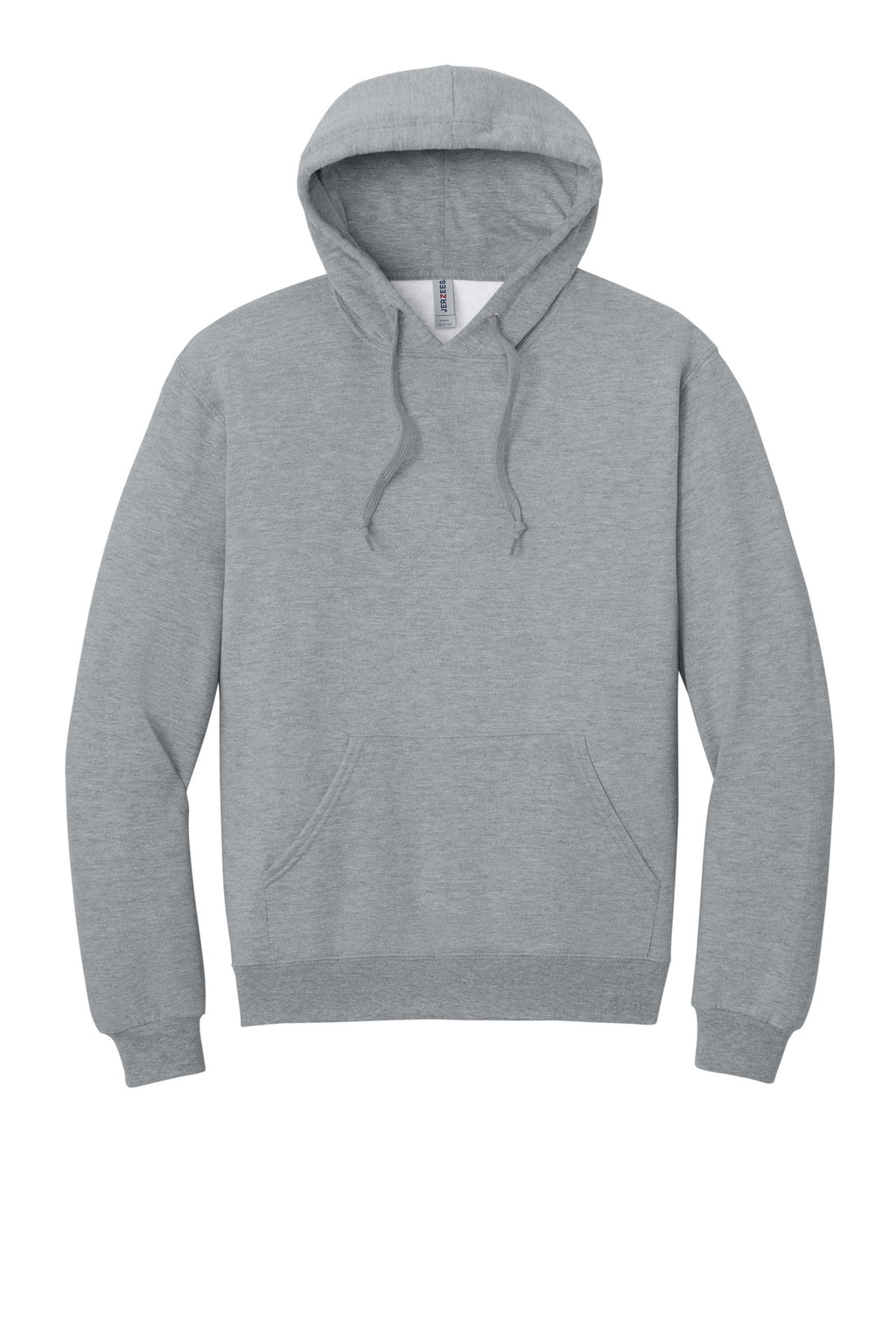 IC49M_athleticheather_flat_front.jpg