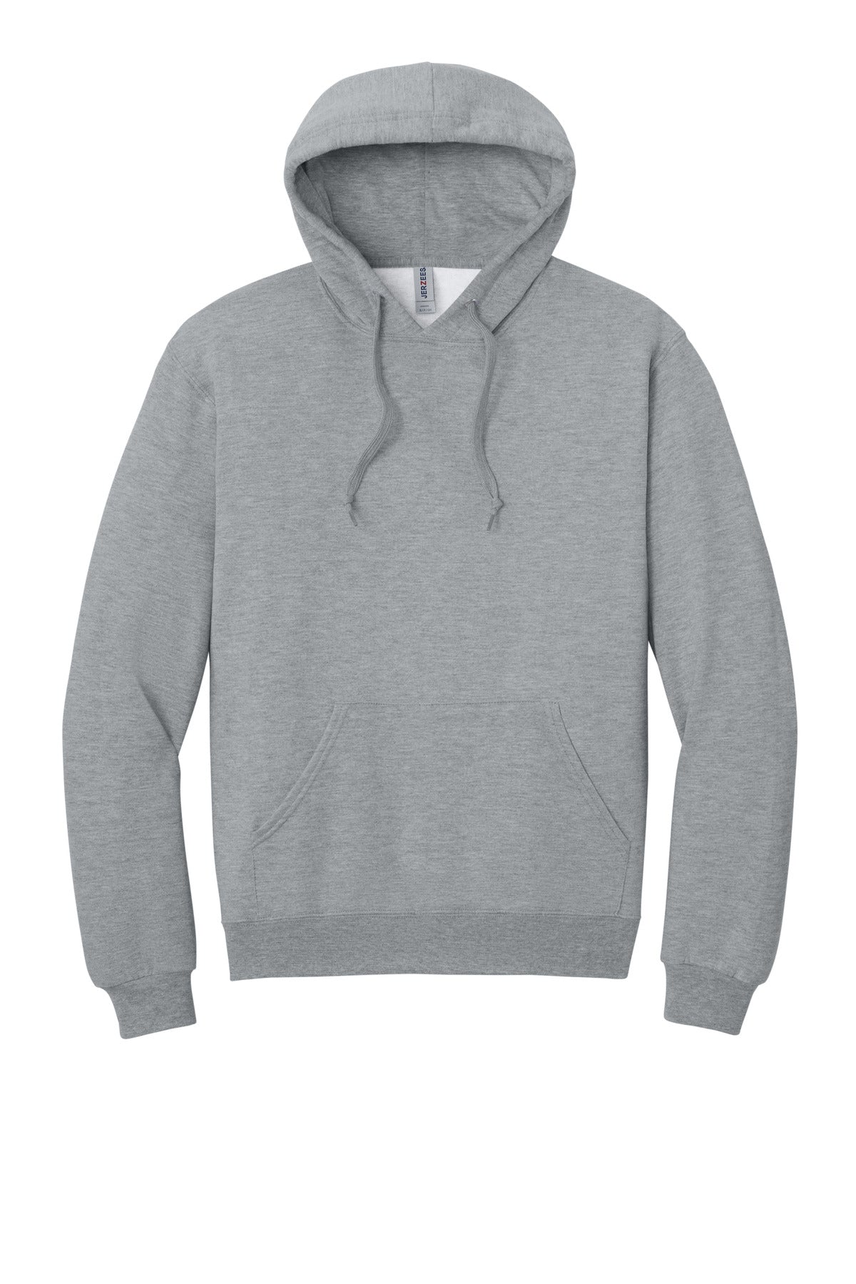 IC49M_athleticheather_flat_front.jpg