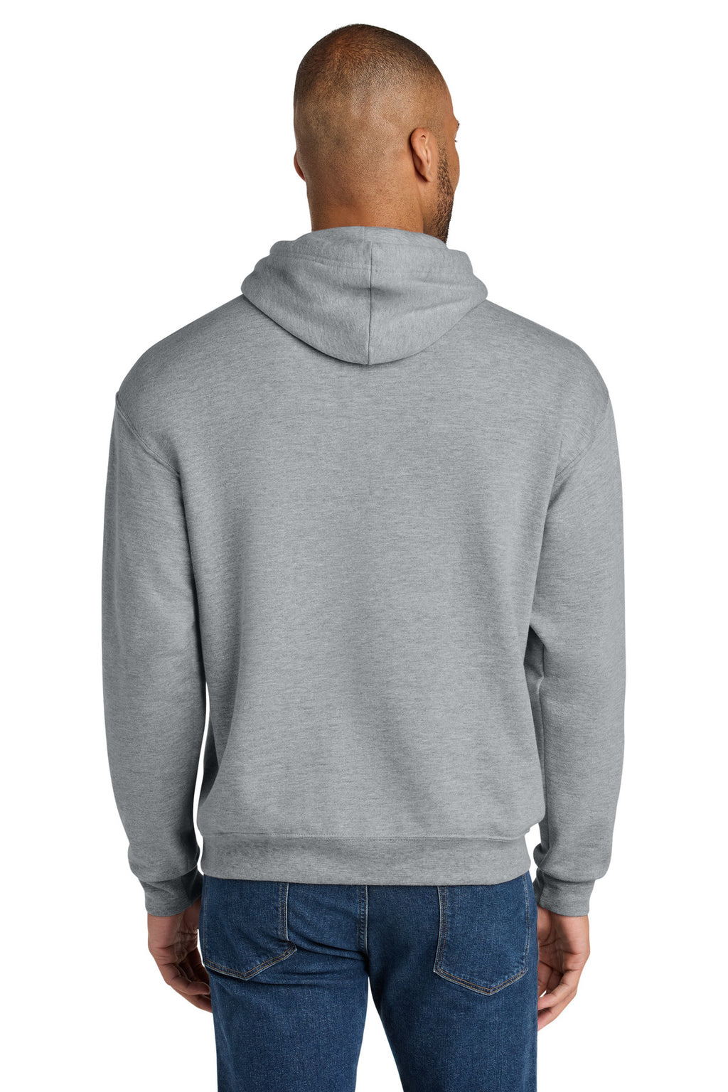 IC49M_athleticheather_model_back.jpg