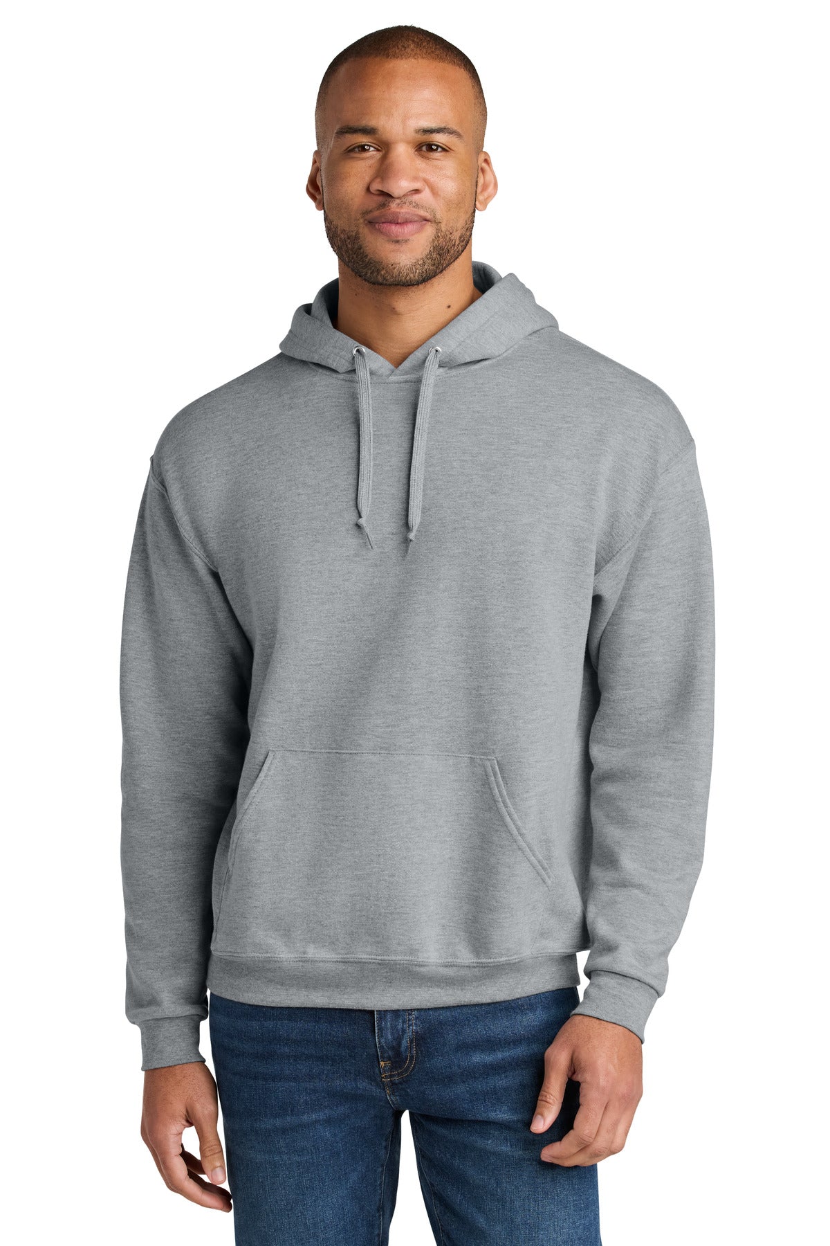 IC49M_athleticheather_model_front.jpg