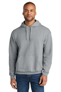 IC49M_athleticheather_model_front.jpg