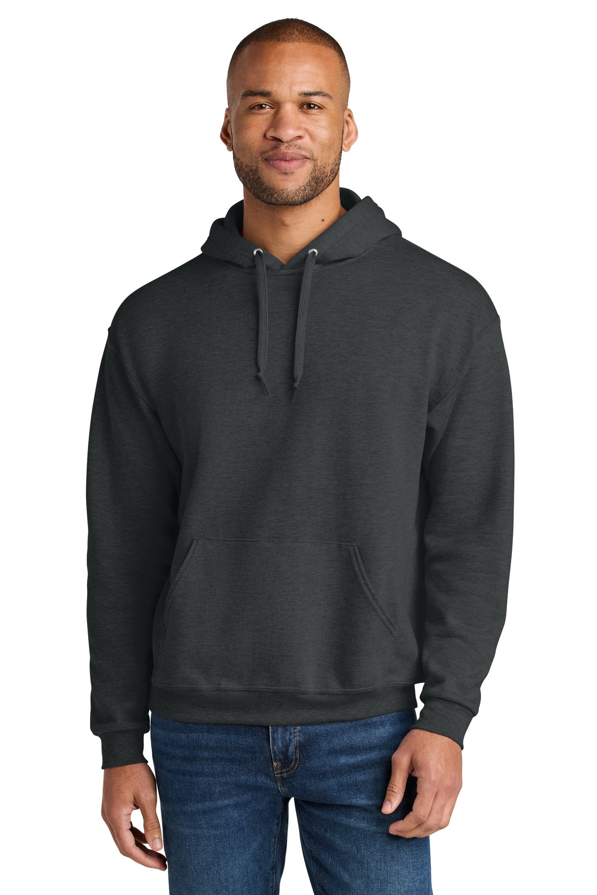 IC49M_blackinkheather_model_front.jpg