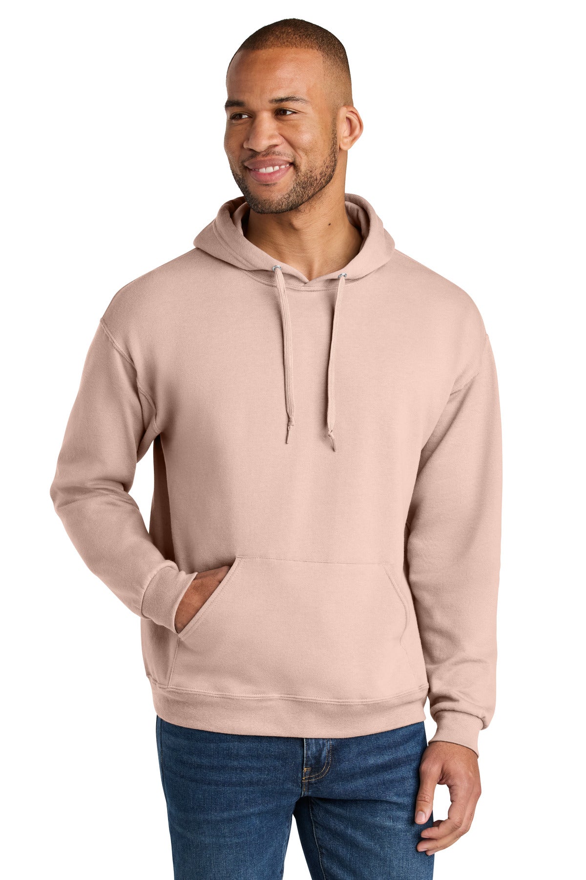 IC49M_blushpink_model_front.jpg