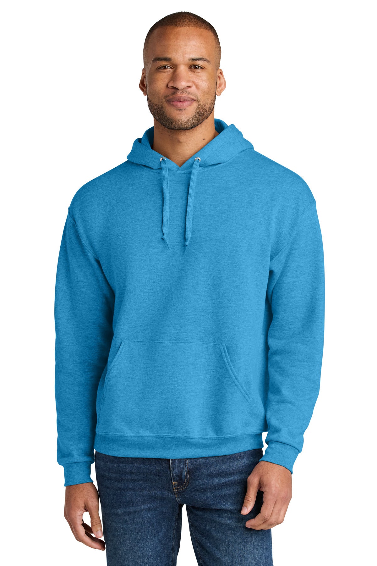 IC49M_soulblueheather_model_front.jpg