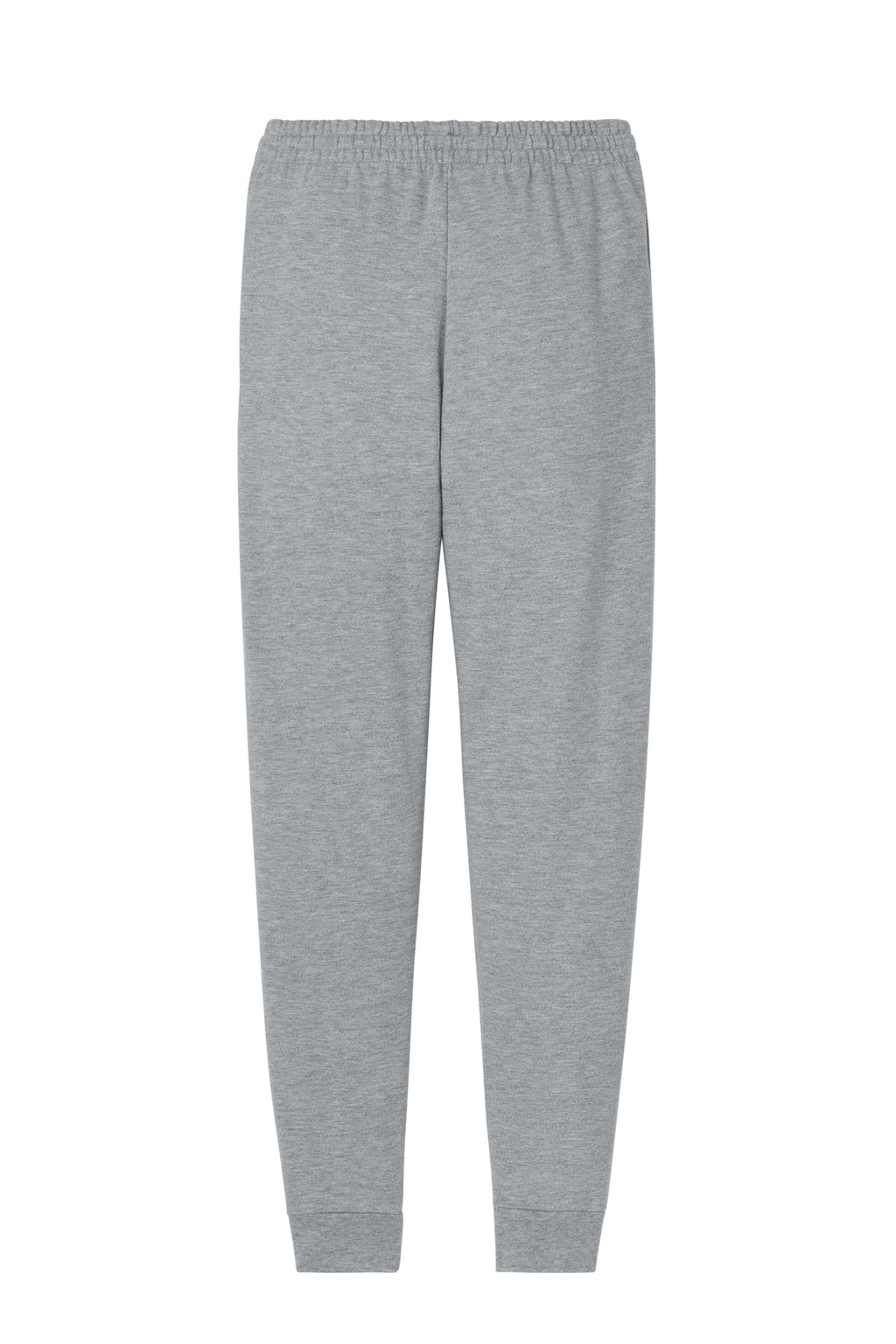 IC50M_athleticheather_flat_back.jpg
