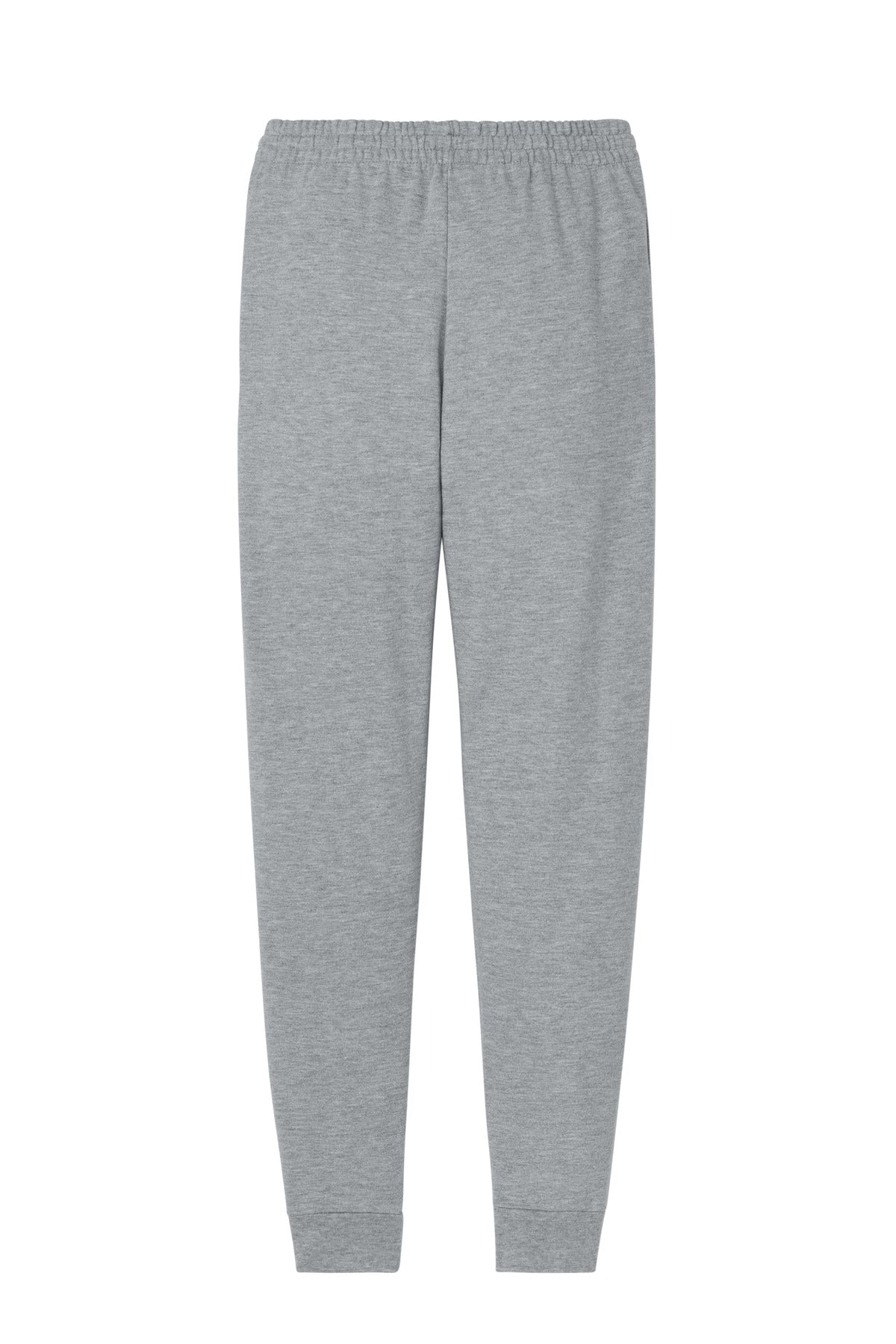 IC50M_athleticheather_flat_back.jpg
