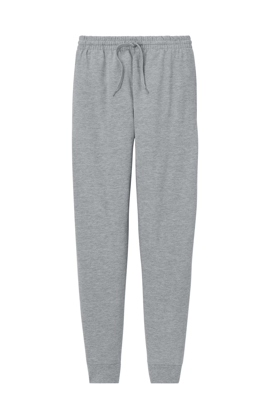 IC50M_athleticheather_flat_front.jpg