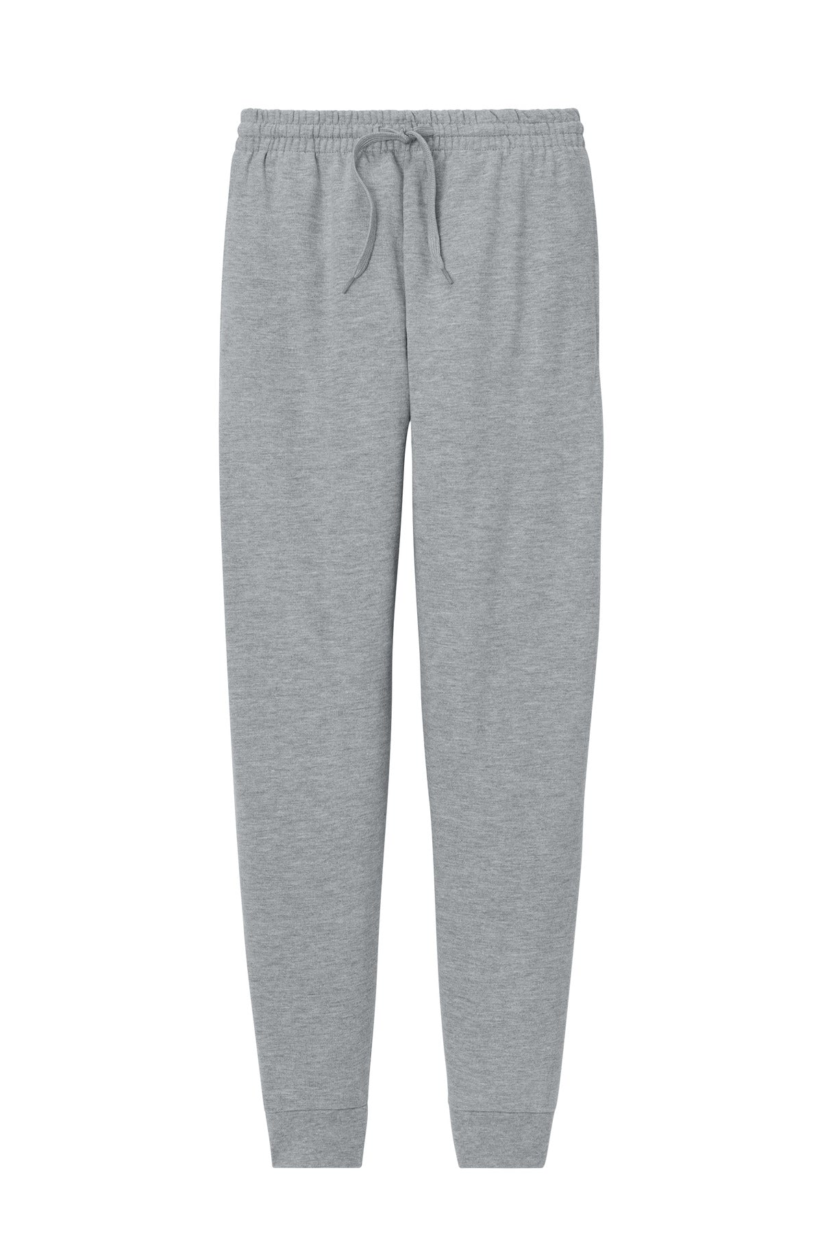 IC50M_athleticheather_flat_front.jpg