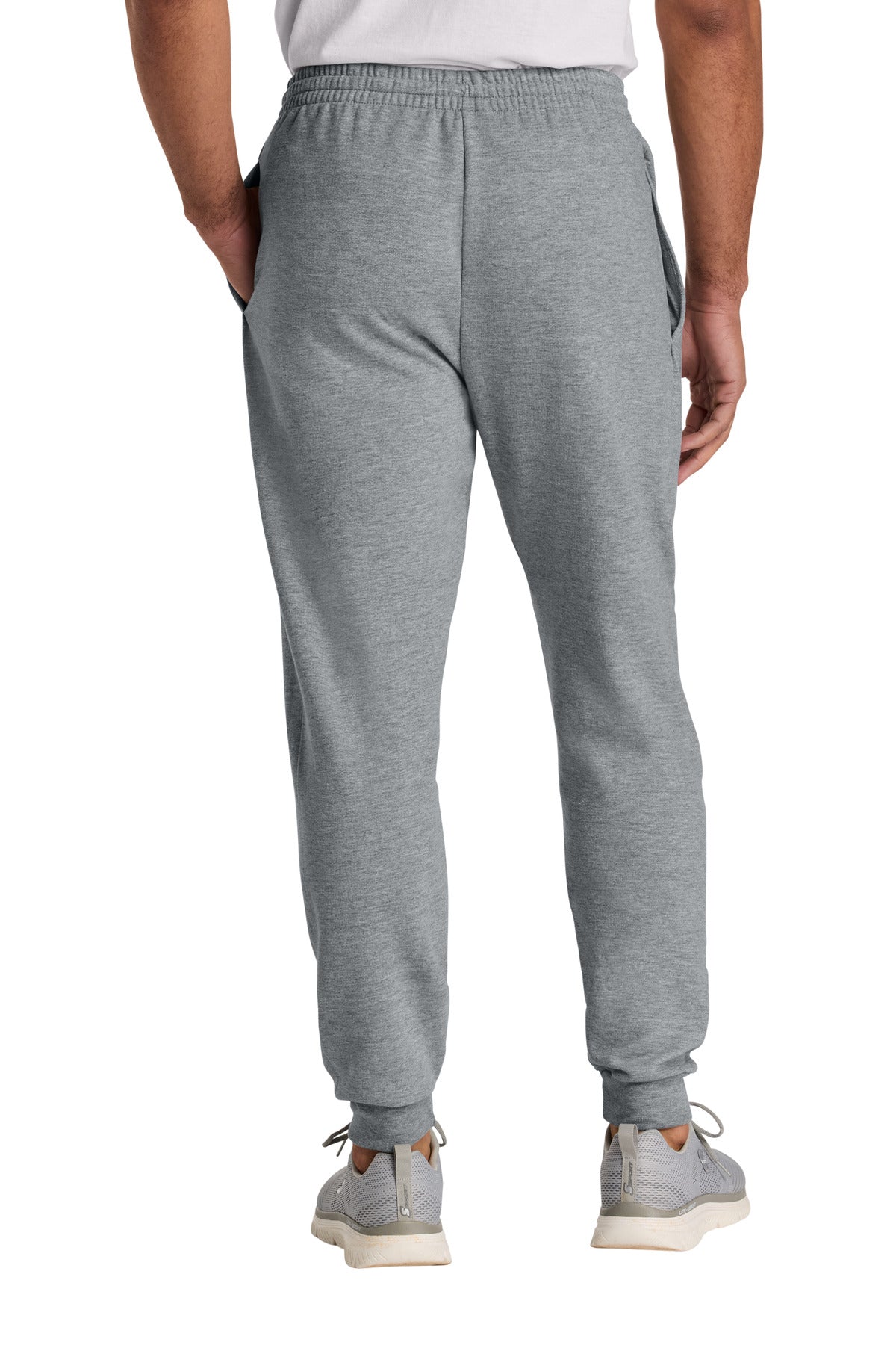 IC50M_athleticheather_model_back.jpg