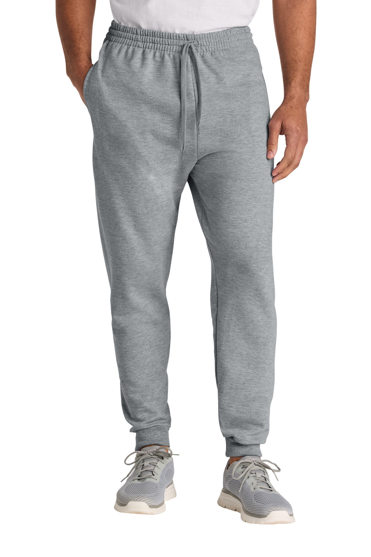 IC50M_athleticheather_model_front.jpg