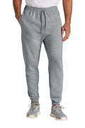 IC50M_athleticheather_model_front.jpg