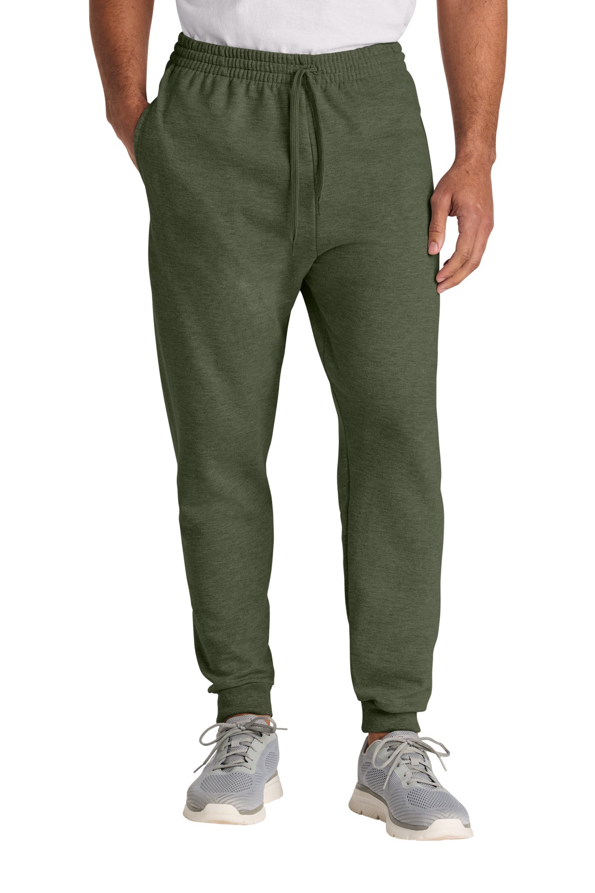 IC50M_militarygreenheather_model_front.jpg