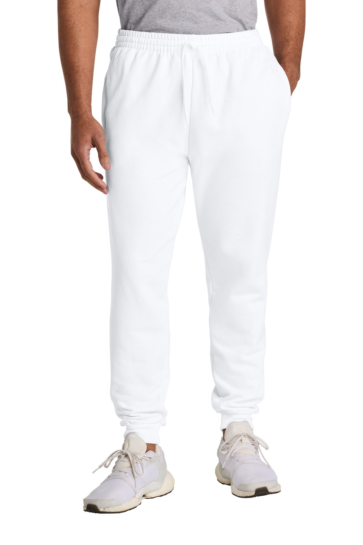 IC50M_white_model_front.jpg