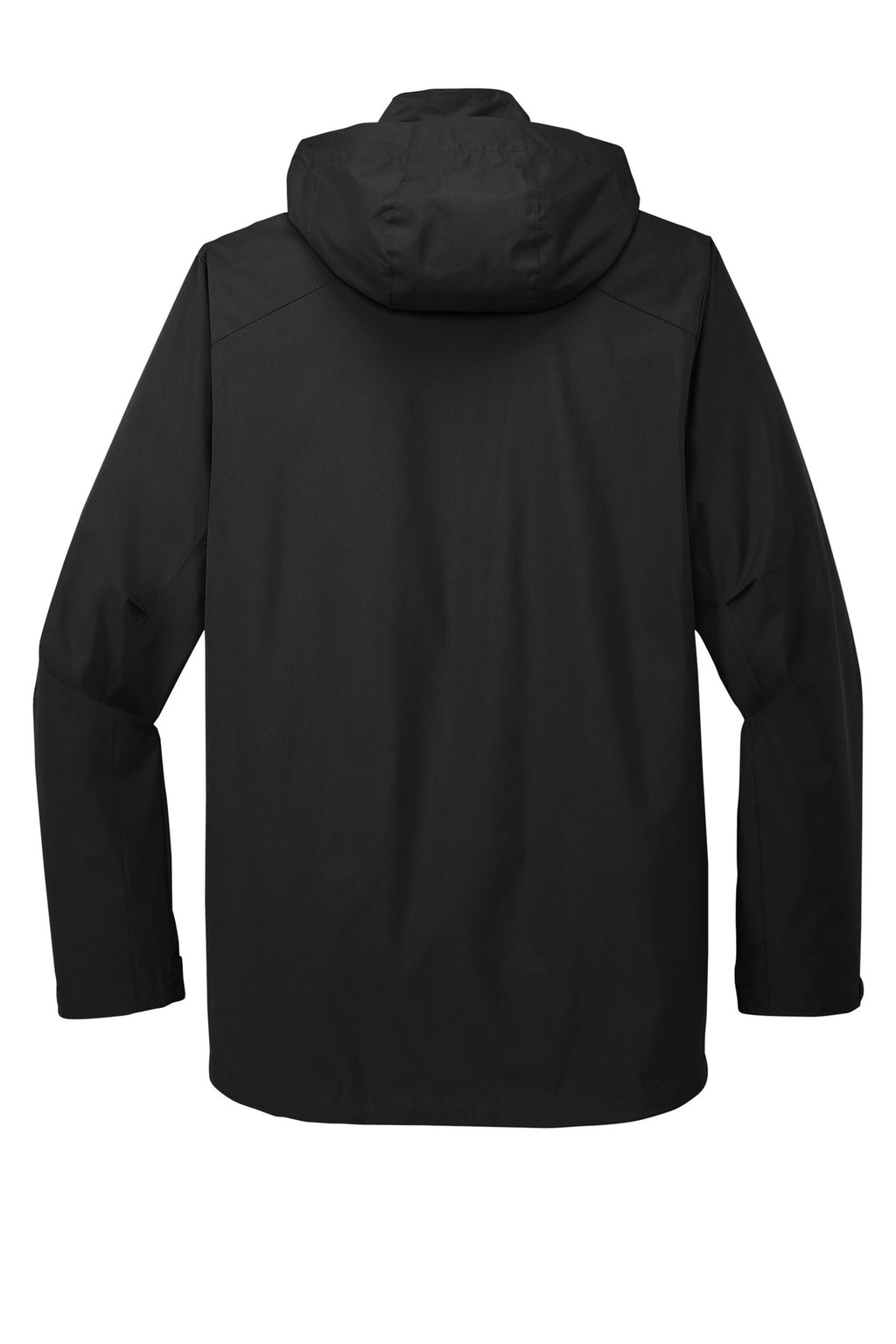 J123_black_flat_back.jpg