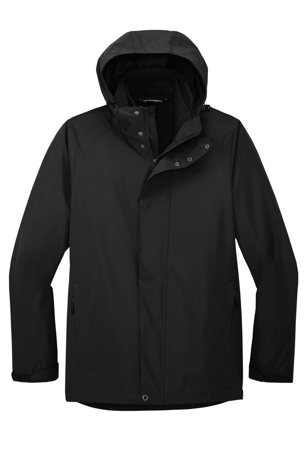 J123_black_flat_front.jpg