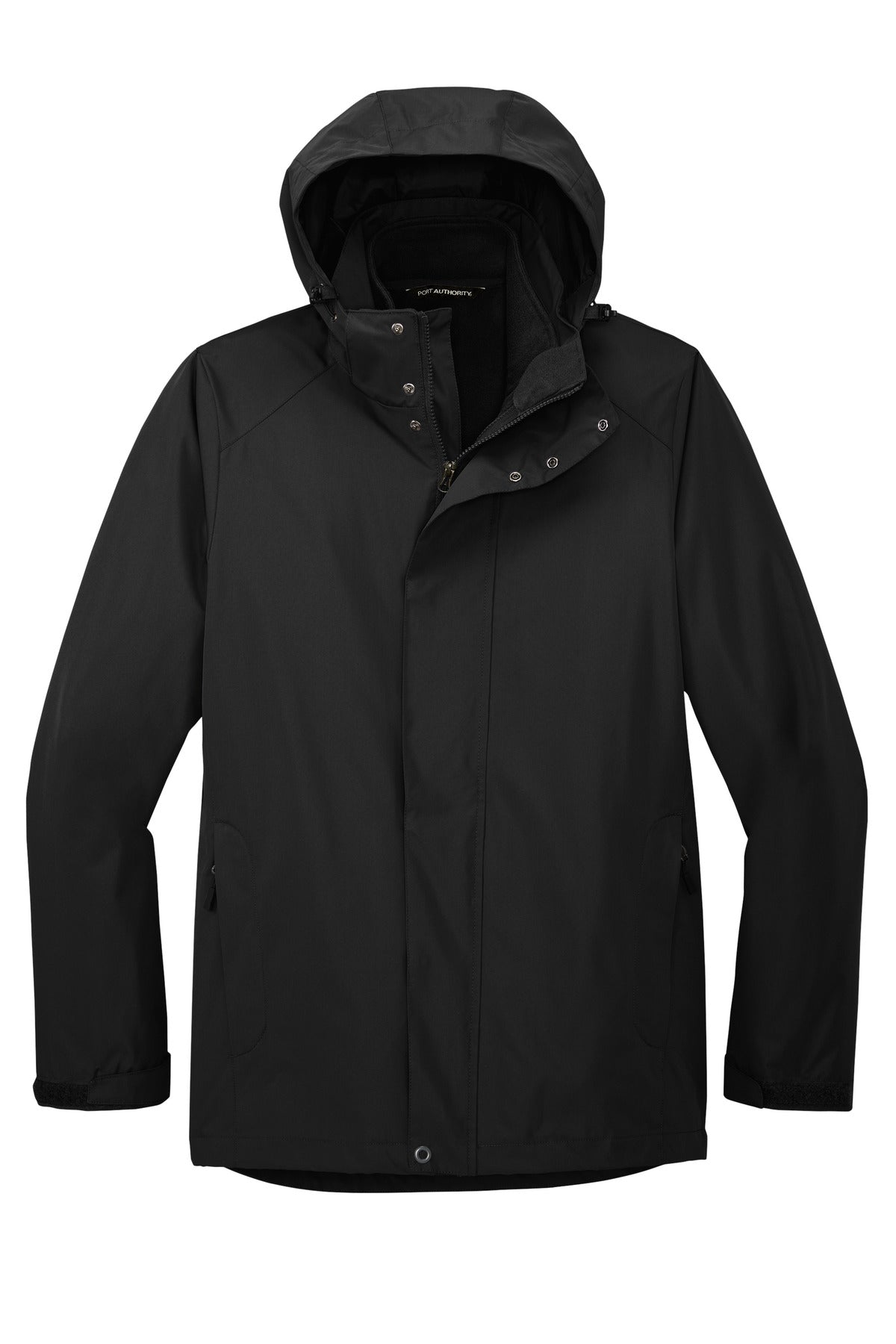 J123_black_flat_front.jpg