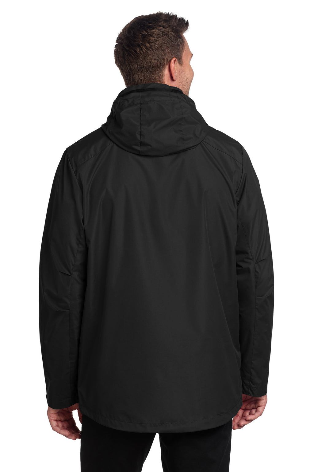 J123_black_model_back.jpg