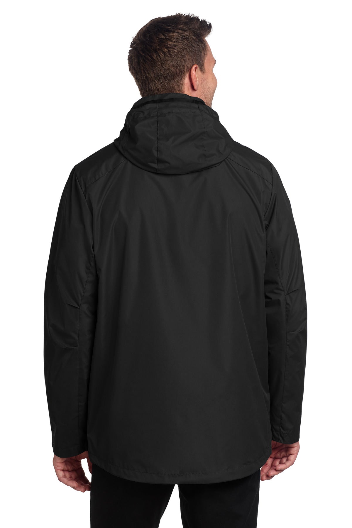 J123_black_model_back.jpg
