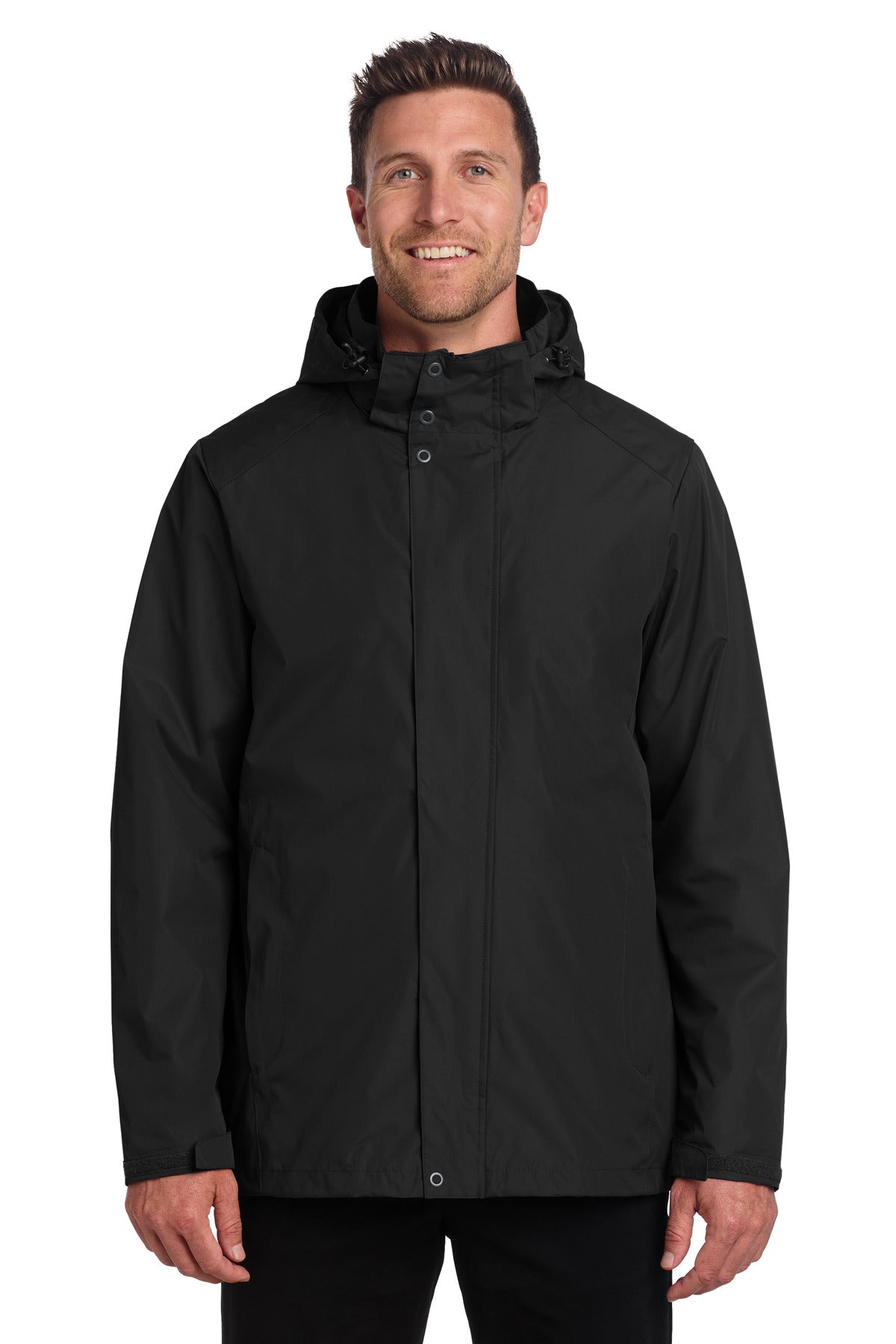 J123_black_model_front.jpg