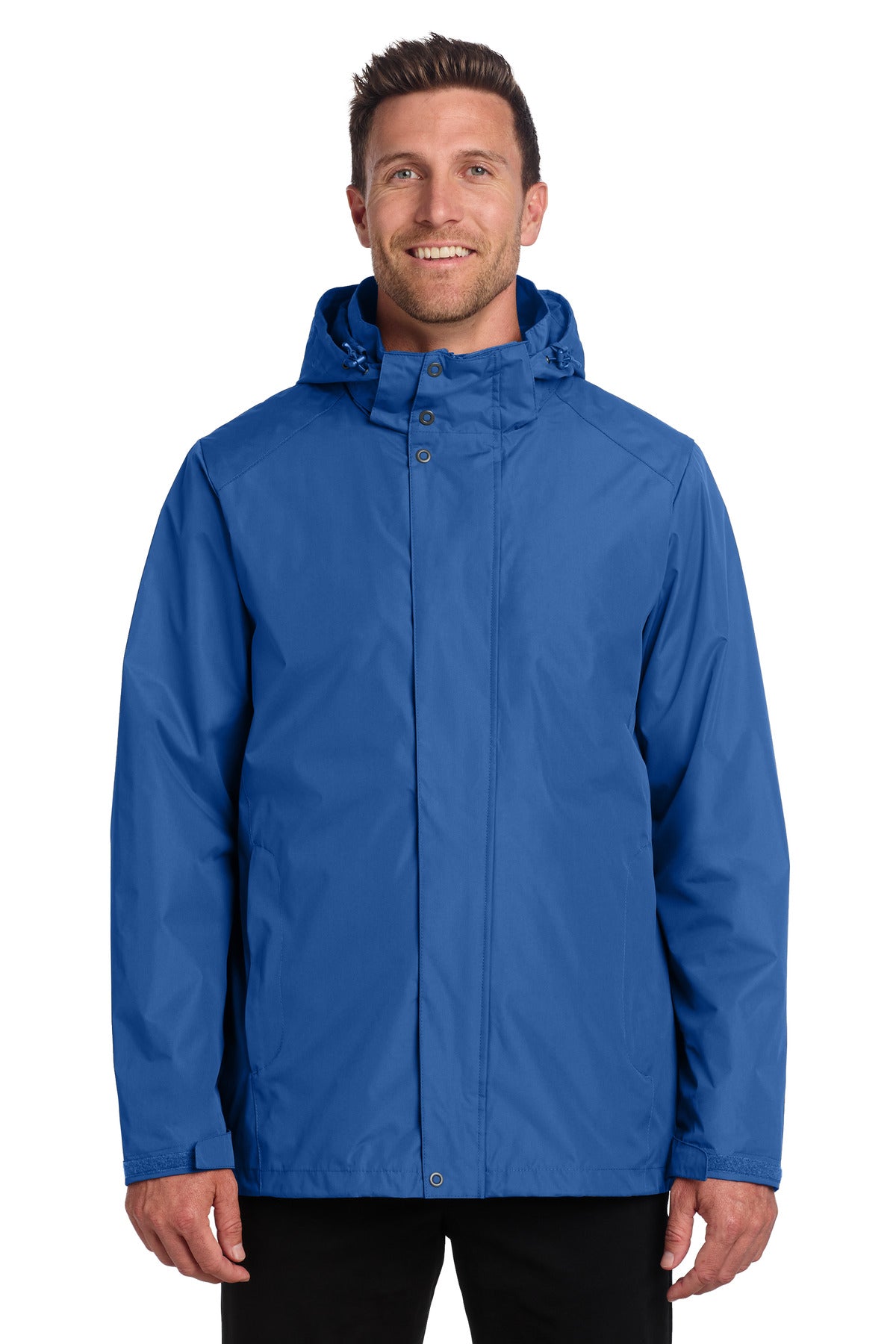 J123_trueblue_model_front.jpg