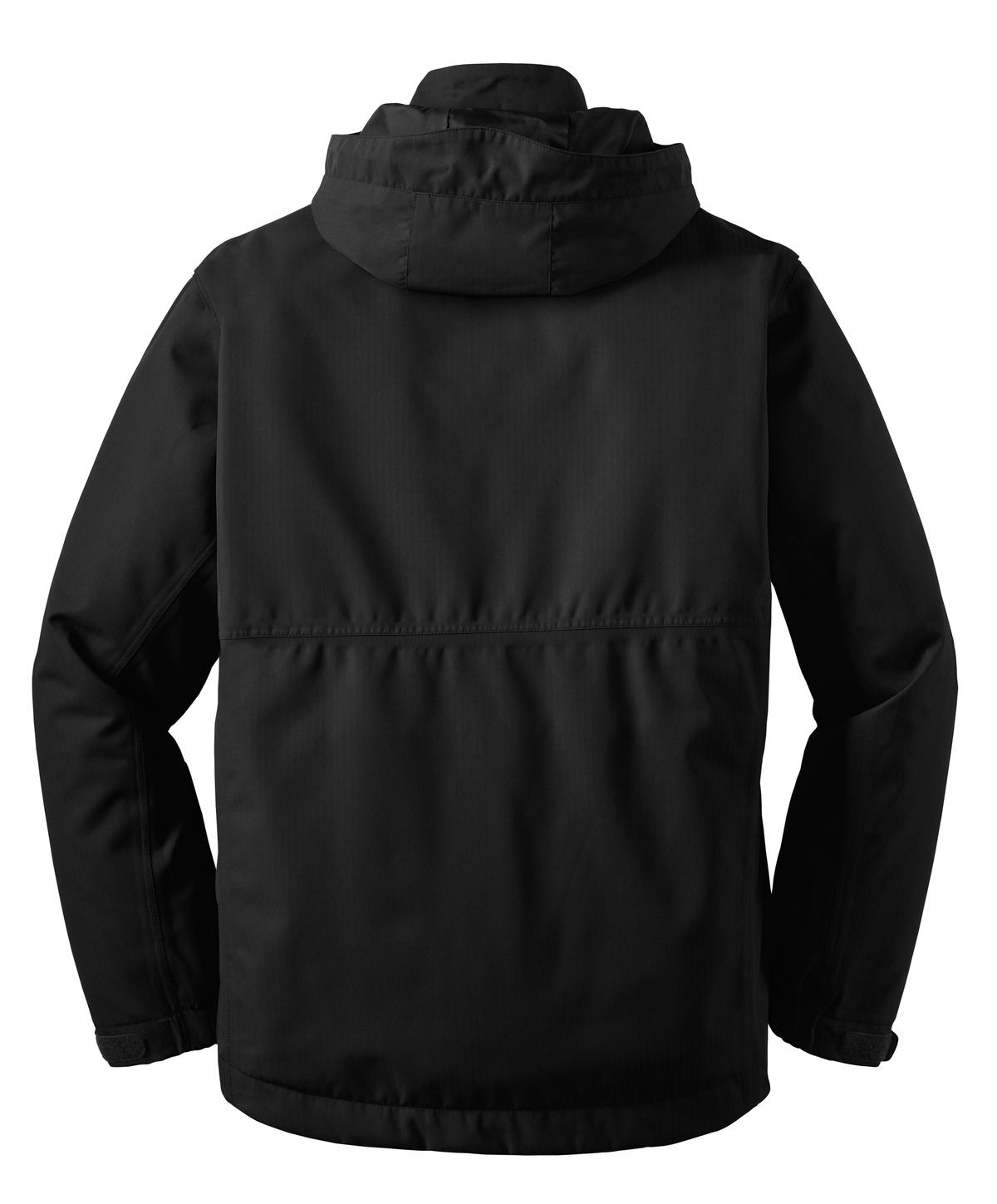 J302_Black_Flat_Back_2010.jpg