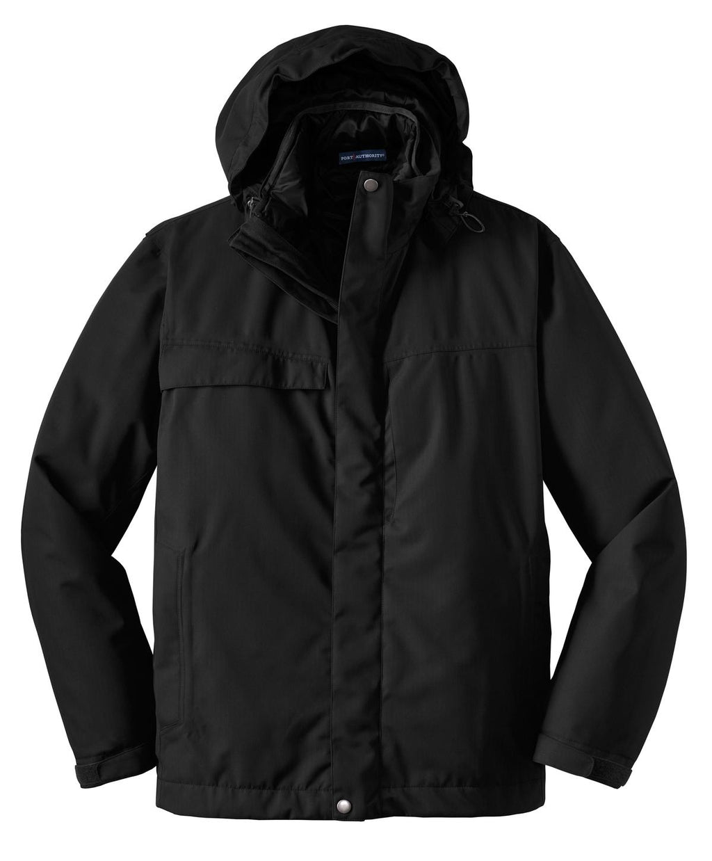 J302_Black_Flat_Front_2010.jpg