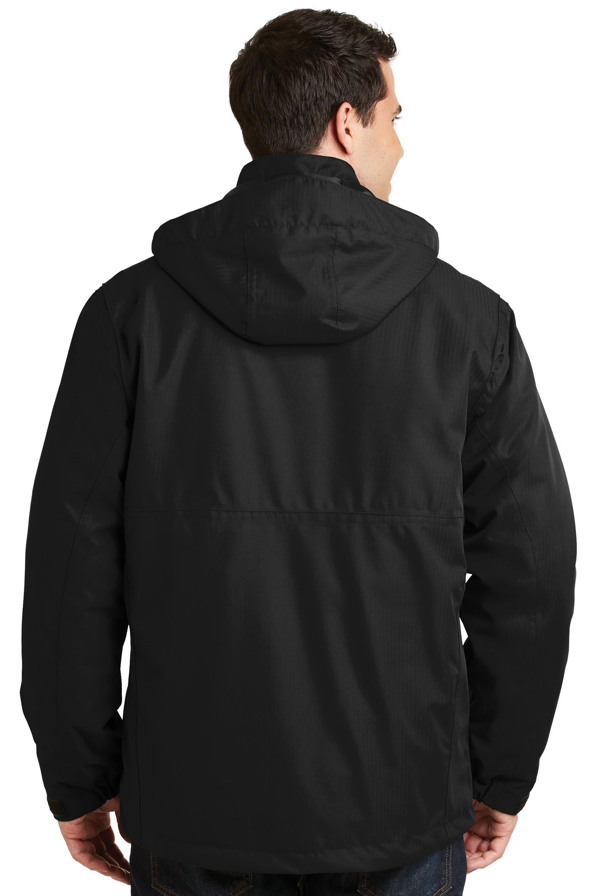 J302_black_model_back_102016.jpg