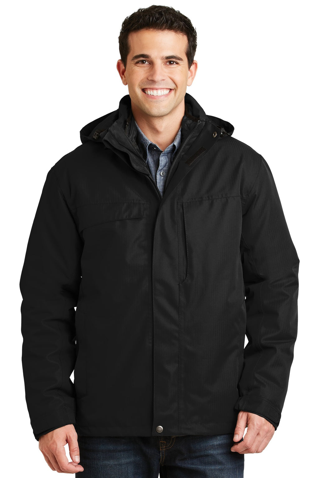 J302_black_model_front_102016.jpg