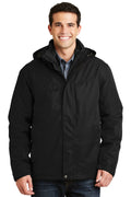 J302_black_model_front_102016.jpg